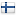 lounaislappi.fi hosted country