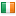lounaislappi.fi server is located in Ireland